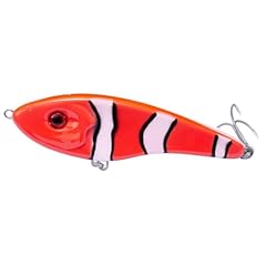 Logo leurre pêche d'occasion  Livré partout en France