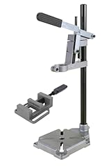 Wolfcraft bohrständer schraub gebraucht kaufen Wolfcraft bohrständer schraub gebraucht kaufen  Wird an jeden Ort in Deutschland