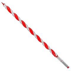 Diablo auger bit for sale  Delivered anywhere in USA 