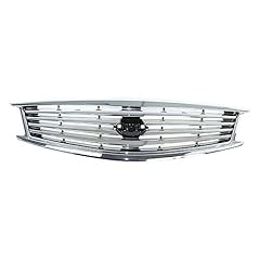 Lorkdeem grille assembly for sale  Delivered anywhere in USA 