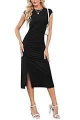 Newshows womens summer for sale  Delivered anywhere in UK