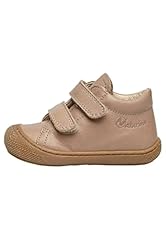 chaussures naturino d'occasion chaussures naturino d'occasion Livré partout en France