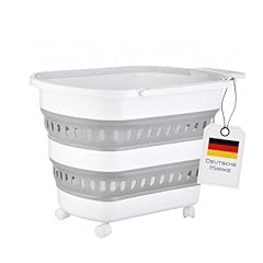 König design panier d'occasion  Livré partout en Belgiqu