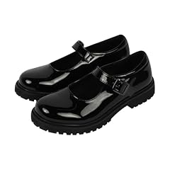 A2z scarpe scuola usato  Spedito ovunque in Italia 
