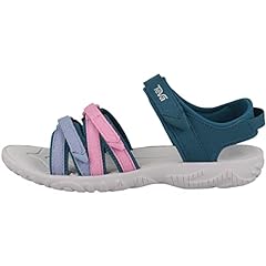Teva girls tirra for sale  Delivered anywhere in USA 