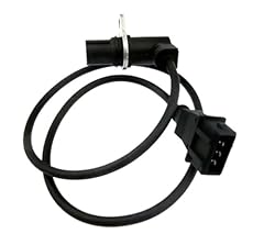 Crankshaft position wiring for sale  Delivered anywhere in UK
