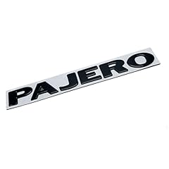 Jtmlgdpa car logo for sale  Delivered anywhere in UK