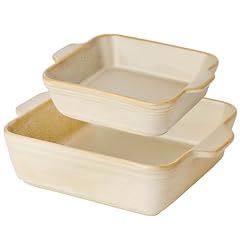 Hvh ceramic baking for sale  Delivered anywhere in USA 
