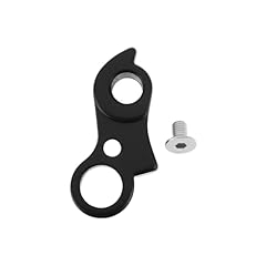 Bicycle rear derailleur for sale  Delivered anywhere in UK