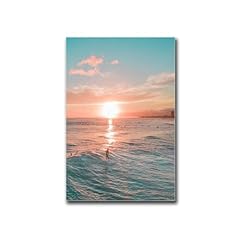 Canvas art prints for sale  Delivered anywhere in USA 
