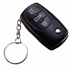 Electric shock car for sale  Delivered anywhere in UK