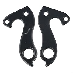 Bicycle rear derailleur for sale  Delivered anywhere in UK