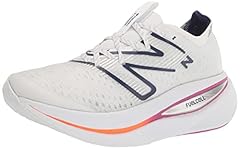 New balance men for sale  Delivered anywhere in USA 