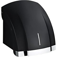 Luxice hand dryer for sale  Delivered anywhere in USA 