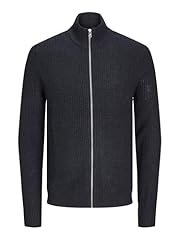 Jack jones men for sale  Delivered anywhere in UK
