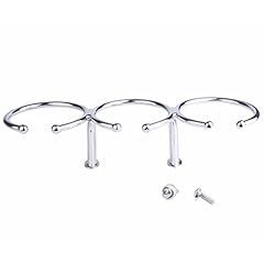 Amarine made stainless for sale  Delivered anywhere in USA 