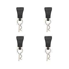 Zwtpgkrd precise engineered for sale  Delivered anywhere in UK