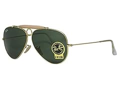 Ray ban rb3138 for sale  Delivered anywhere in USA 