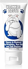 Squishface wrinkle paste for sale  Delivered anywhere in UK