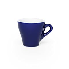 Impulse cobalt blue for sale  Delivered anywhere in USA 