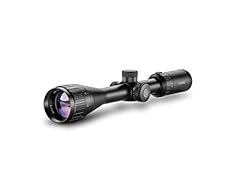 Vantage riflescope 12x40 for sale  Delivered anywhere in USA 