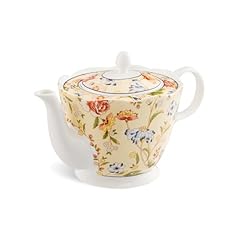 Aynsley cottage garden for sale  Delivered anywhere in USA 