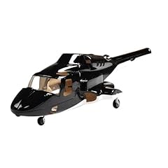 Loowah compatible 450 for sale  Delivered anywhere in UK