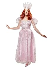 Rubies wizard glinda for sale  Delivered anywhere in USA 