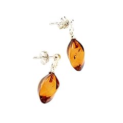 Amberjewelry genuine baltic for sale  Delivered anywhere in USA 