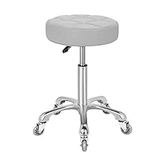 Kaleurrier swivel stool for sale  Delivered anywhere in USA 