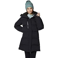 Helly hansen damen gebraucht kaufen  Wird an jeden Ort in Deutschland
