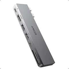 Anker usb hub for sale  Delivered anywhere in USA 