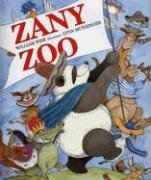 Zany zoo for sale  Delivered anywhere in USA 