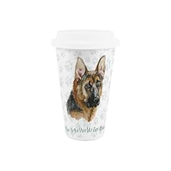 Best alsatian dog for sale  Delivered anywhere in UK