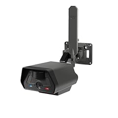Tactacam defend cellular for sale  Delivered anywhere in USA 