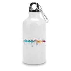 Yelolyio united kingdom for sale  Delivered anywhere in UK