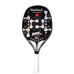 Racchetta beach tennis usato  Spedito ovunque in Italia 