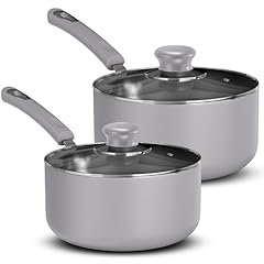 Utopia kitchen nonstick for sale  Delivered anywhere in USA 