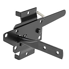 Sankins self locking for sale  Delivered anywhere in USA 