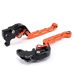 Brake handle lever for sale  Delivered anywhere in UK