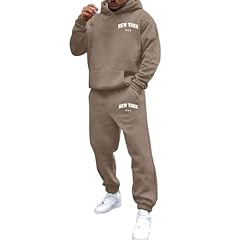 Tracksuit mens full for sale  Delivered anywhere in UK