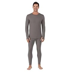 Cuddl duds thermal for sale  Delivered anywhere in USA 