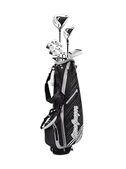 Macgregor max junior for sale  Delivered anywhere in UK