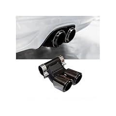 Tips sport exhaust for sale  Delivered anywhere in UK