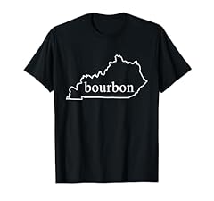 Drink kentucky bourbon for sale  Delivered anywhere in USA 