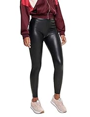 pantalon cuir femme d'occasion pantalon cuir femme d'occasion Livré partout en France