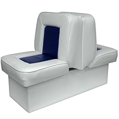 Overton standard bucket for sale  Delivered anywhere in USA 