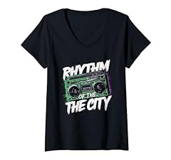 Womens rhythm city for sale  Delivered anywhere in UK