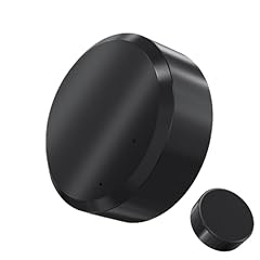 Noir abs gps d'occasion  Livré partout en France