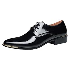 Generisch herren anzugschuhe gebraucht kaufen  Wird an jeden Ort in Deutschland